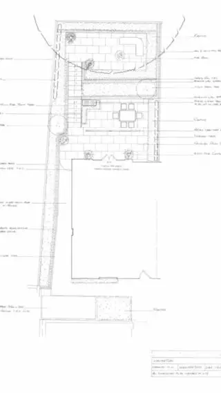 Now is a great time to start planning next years garden builds…
#gardendesign #landscapedesign #sustainablegardens #ecologicalgardendesign #plantingdesign #westsussex #southdowns #southdownsnationalpark